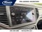 2021 Volkswagen Atlas 3.6L V6 SE w/Technology R-Line
