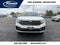 2021 Volkswagen Atlas 3.6L V6 SE w/Technology R-Line