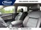2021 Volkswagen Atlas 3.6L V6 SE w/Technology R-Line