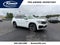 2021 Volkswagen Atlas 3.6L V6 SE w/Technology R-Line