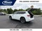 2021 Volkswagen Atlas 3.6L V6 SE w/Technology R-Line