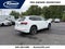 2021 Volkswagen Atlas 3.6L V6 SE w/Technology R-Line