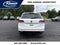 2021 Volkswagen Atlas 3.6L V6 SE w/Technology R-Line