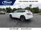 2021 Volkswagen Atlas 3.6L V6 SE w/Technology R-Line