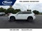 2021 Volkswagen Atlas 3.6L V6 SE w/Technology R-Line