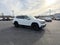 2018 Volkswagen Atlas SEL Premium 4Motion