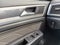 2021 Volkswagen Atlas Cross Sport 3.6L V6 SE w/Technology R-Line