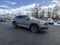 2021 Volkswagen Atlas Cross Sport 3.6L V6 SE w/Technology R-Line