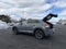 2021 Volkswagen Atlas Cross Sport 3.6L V6 SE w/Technology R-Line