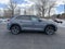 2021 Volkswagen Atlas Cross Sport 3.6L V6 SE w/Technology R-Line