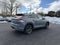 2021 Volkswagen Atlas Cross Sport 3.6L V6 SE w/Technology R-Line