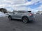 2021 Volkswagen Atlas Cross Sport 3.6L V6 SE w/Technology R-Line