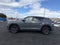 2021 Volkswagen Atlas Cross Sport 3.6L V6 SE w/Technology R-Line