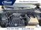 2021 Volkswagen Atlas 3.6L V6 SE w/Technology R-Line