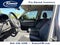 2021 Volkswagen Atlas 3.6L V6 SE w/Technology R-Line