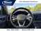 2021 Volkswagen Atlas 3.6L V6 SE w/Technology R-Line