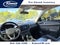2021 Volkswagen Atlas 3.6L V6 SE w/Technology R-Line