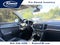 2021 Volkswagen Atlas 3.6L V6 SE w/Technology R-Line