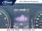 2021 Volkswagen Atlas 3.6L V6 SE w/Technology R-Line