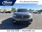 2021 Volkswagen Atlas 3.6L V6 SE w/Technology R-Line
