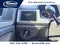 2021 Volkswagen Atlas 3.6L V6 SE w/Technology R-Line