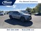 2021 Volkswagen Atlas 3.6L V6 SE w/Technology R-Line