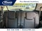 2021 Volkswagen Atlas 3.6L V6 SE w/Technology R-Line