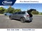 2021 Volkswagen Atlas 3.6L V6 SE w/Technology R-Line