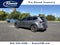 2021 Volkswagen Atlas 3.6L V6 SE w/Technology R-Line