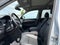 2019 Volkswagen Atlas 3.6L V6 SEL R-Line R-Line