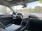 2019 Volkswagen Atlas 3.6L V6 SEL R-Line R-Line