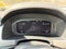 2019 Volkswagen Atlas 3.6L V6 SEL R-Line R-Line