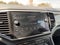 2019 Volkswagen Atlas 3.6L V6 SEL R-Line R-Line