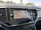 2019 Volkswagen Atlas 3.6L V6 SEL R-Line R-Line