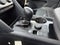 2019 Volkswagen Atlas 3.6L V6 SEL R-Line R-Line