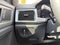 2019 Volkswagen Atlas 3.6L V6 SEL R-Line R-Line