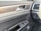 2019 Volkswagen Atlas 3.6L V6 SEL R-Line R-Line