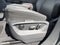 2019 Volkswagen Atlas 3.6L V6 SEL R-Line R-Line