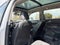 2019 Volkswagen Atlas 3.6L V6 SEL R-Line R-Line