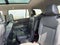 2019 Volkswagen Atlas 3.6L V6 SEL R-Line R-Line