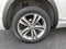 2019 Volkswagen Atlas 3.6L V6 SEL R-Line R-Line