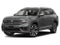 2021 Volkswagen Atlas 3.6L V6 SE w/Technology R-Line