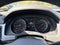 2021 Volkswagen Atlas 3.6L V6 SE w/Technology R-Line