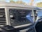 2021 Volkswagen Atlas 3.6L V6 SE w/Technology R-Line