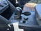 2021 Volkswagen Atlas 3.6L V6 SE w/Technology R-Line