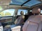 2021 Volkswagen Atlas 3.6L V6 SE w/Technology R-Line