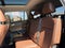 2021 Volkswagen Atlas 3.6L V6 SE w/Technology R-Line