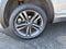 2021 Volkswagen Atlas 3.6L V6 SE w/Technology R-Line