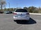 2021 Volkswagen Atlas 3.6L V6 SE w/Technology R-Line