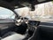 2023 Volkswagen Atlas Cross Sport 2.0T SEL R-Line